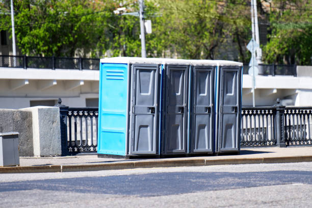 Best Long-term porta potty rental  in Fruit Hill, OH