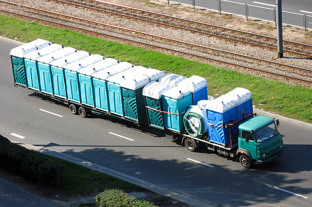 Trusted Fruit Hill, OH porta potty rental Experts